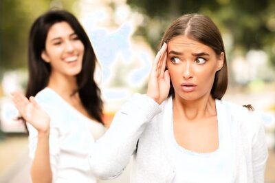 Selfishness To Jealousy, Traits That Make Someone A Toxic Friend