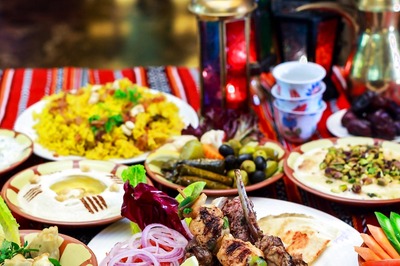 Bakrid 2022: Kimami Sewaiyan to Khajoor Shake; 5 Traditional Dishes for Eid ul-Adha Feast