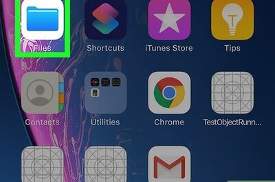 How to Delete Items from iCloud