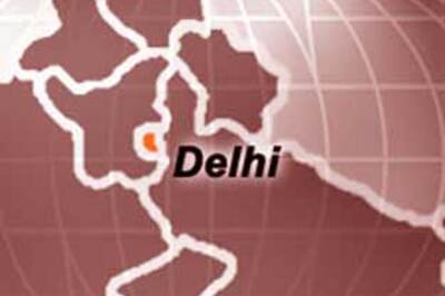 16-year-old student found murdered in Delhi