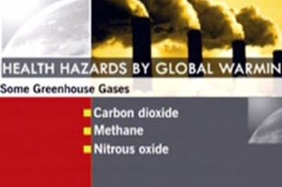 Scientists conjure fuel out of carbon emissions