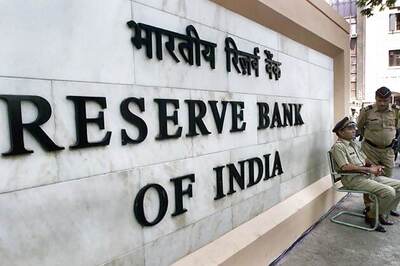 Rate cut by RBI will give 'good fillip' to economy, says Arun Jaitley