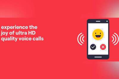 Vi WiFi Calling Now Available on Apple iPhones: Compatible Devices, How to Use