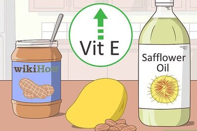 How to Eat to Enhance Fertility (for Men)