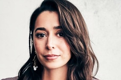 Who Is Sofia Falcone? Discover The Next Batman Villain From The Penguin Series