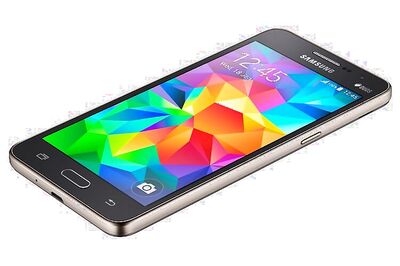 Galaxy Grand Prime 4G: Samsung launches new 4G smartphone at Rs 11,100 in India