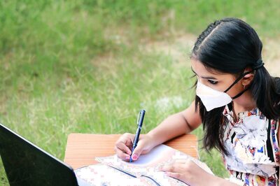 'Online Classes Against Right to Education, Makes Schooling Expensive, Out of Reach'