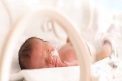 Climate Change, Rising Temperatures Fueling Premature Births, Claims New Study