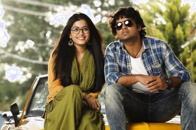 This 2016 Kannada Movie, Made On A Budget of Rs 4 Crore, Minted Rs 50 Crore