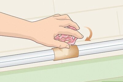How to Install a Utility Sink