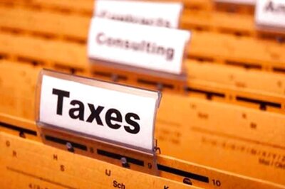 Telecom Services Cost May Rise by 10% in Absence of Tax Relief