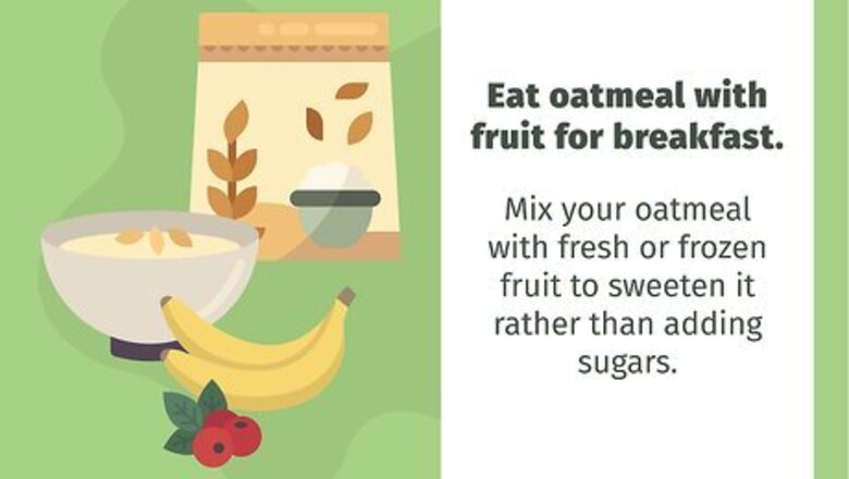 How to Make Healthy Food During Coronavirus