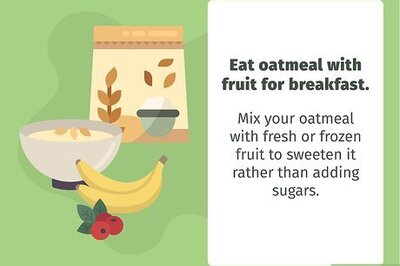 How to Make Healthy Food During Coronavirus