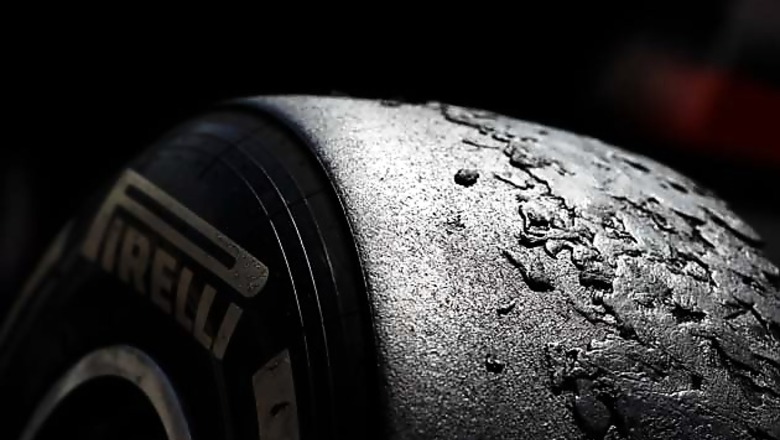Teams back F1 drivers after quit threat