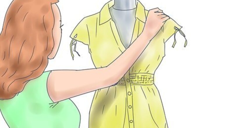 How to Put Together a Perfect Outfit for School (Girls)