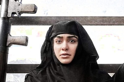 Opinion | Why ‘The Kerala Story’ is a Wake-Up Call for Bollywood