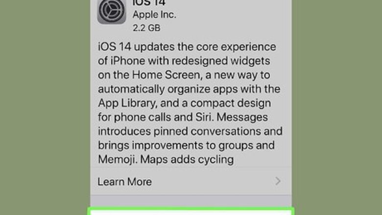 How to Use Apple Arcade on iPhone or iPad