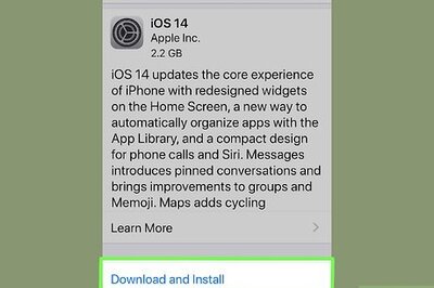 How to Use Apple Arcade on iPhone or iPad