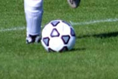 I-League: Dias, Chidi lead Mahindra to victory