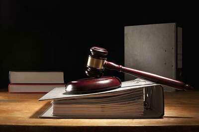 Supreme Court Raps Govt on Judges Appointment, Threatens to Summons PMO Officials for Explanation