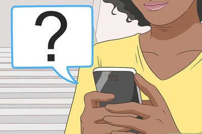 How to Maintain a Long Distance Friendship with Your Best Friend