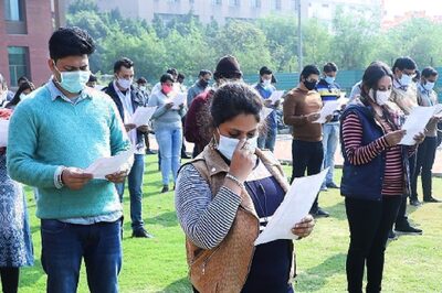 NEET PG Counselling 2021: Supreme Court to Hear Plea Challenging OBC, EWS Quota Today