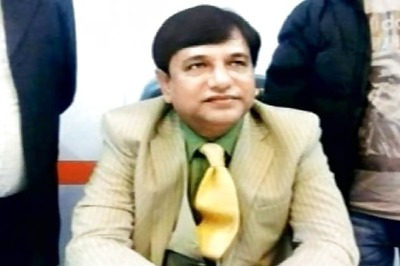 WB chit fund scam: Sudipta quizzed; ED files money laundering case