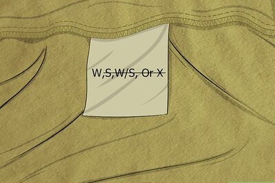 How to Clean a Microsuede Couch