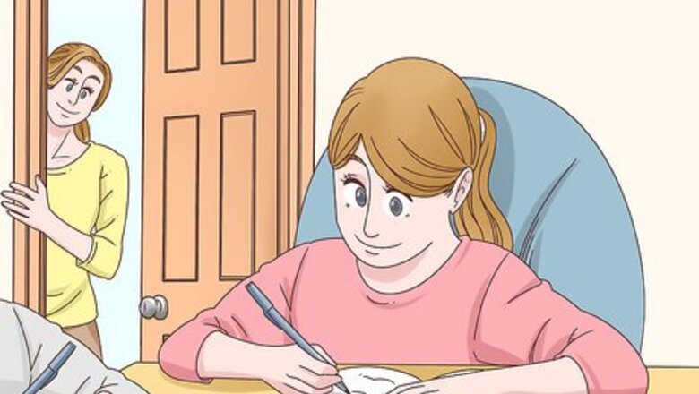 How to Prepare for the MSAs