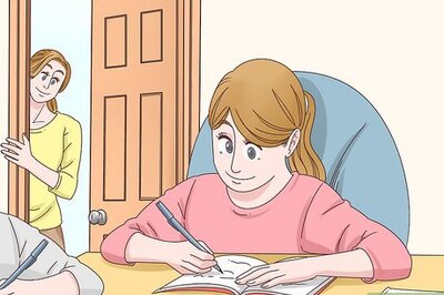 How to Prepare for the MSAs