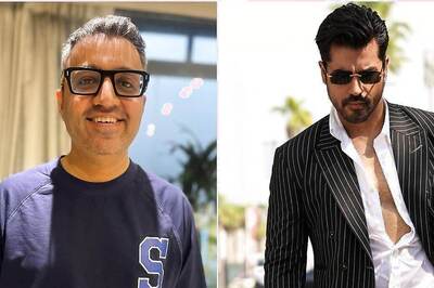 Ashneer Grover Enters Roadies 19, Shuts Down Gautam Gulati’s Attempt To Impress Him