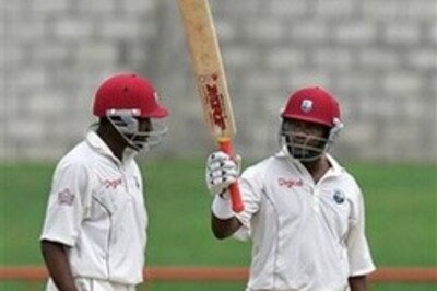 Twenty20 not enough to excite Lara