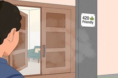 What “420-Friendly” Means (& How to Use It)