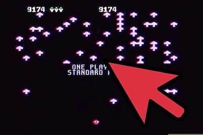 How to Beat the Atari at Centipede