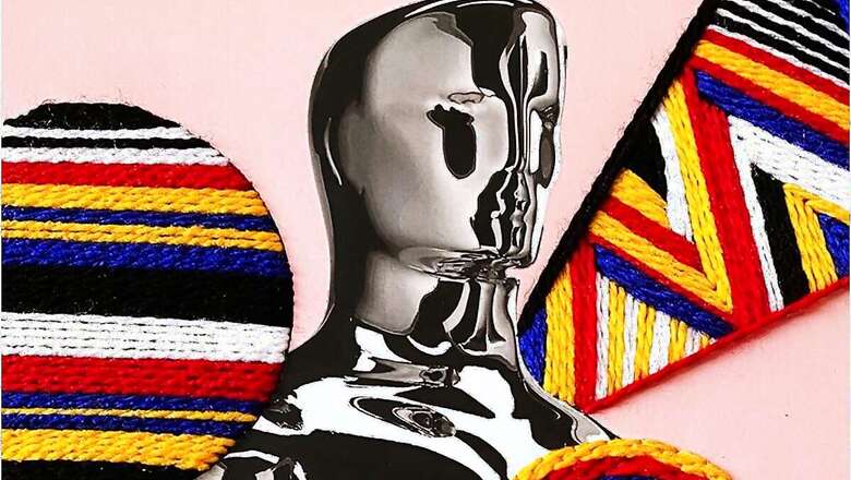 Oscars 2021 Ceremony to be a Limited, In-person Gathering, Producers Avoid Zoom