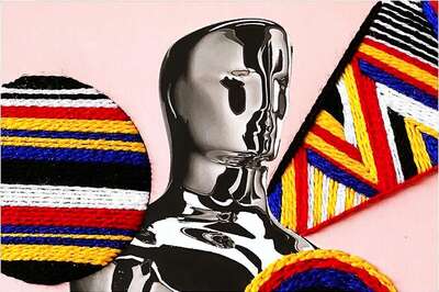 Oscars 2021 Ceremony to be a Limited, In-person Gathering, Producers Avoid Zoom