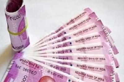 Shakti Pumps Raises Rs 200 Crore Through QIP