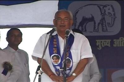 Deepak Bhardwaj murder: Warrant against Swami Pratibhanand