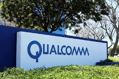 Qualcomm Set to Win Conditional Japanese Antitrust Okay For NXP Deal - Source