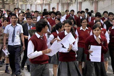 Maharashtra SSC Result 2020 Out at mahresult.nic.in: When and Where to Check MSBSHSE Class 10 Results