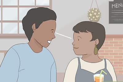 How to Get a Girl You Like to Like You Back