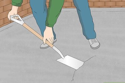How to Replace a Flat Roof