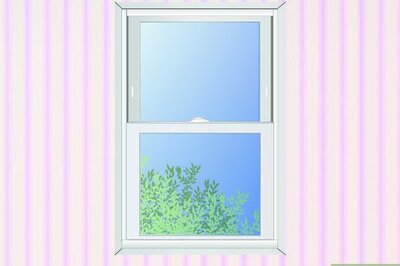 How to Buy a Window Air Conditioner