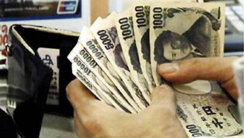 US: Indian doctor, wife plead guilty to tax evasion