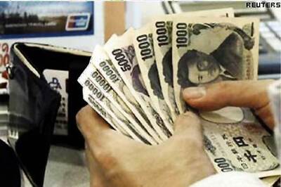 US: Indian doctor, wife plead guilty to tax evasion