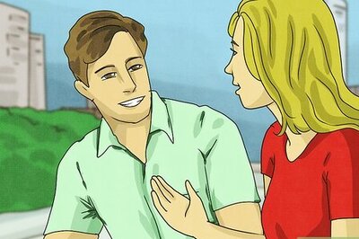 How to Marry a Divorced Man
