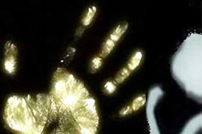 Sexually harassed law student ends life in MP