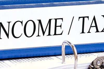 Income Tax Slabs: Tax Rates Under Old And New Regime Ahead of Union Budget 2023