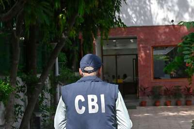 Delhi Excise Policy Case: CBI Files Supplementary Charge Sheet Against 5 Accused