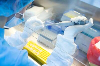 Before Trial of Sputnik V Covid-19 Vaccine in India, Russia’s Crisp Answers to 6 Key Doubts